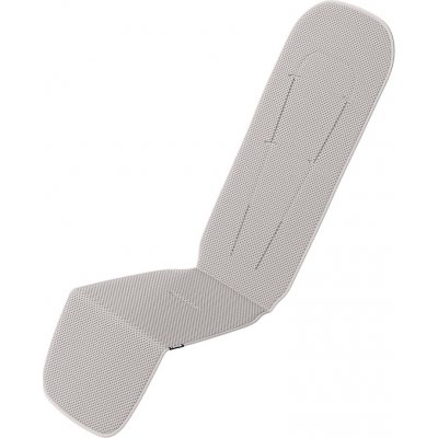 Thule Seat Liner Soft Grey – Zboží Dáma