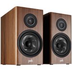 Polk Audio Reserve R200 – Hledejceny.cz