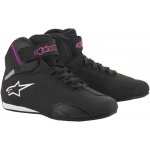 Alpinestars Stella Sector | Zboží Auto