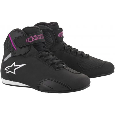 Alpinestars Stella Sector | Zboží Auto