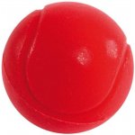KÖCK SPORT Molitanový míček 7 cm hladký červená – Hledejceny.cz