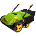 Procraft PSC 320 – Hledejceny.cz