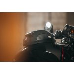 Legend Gear magnetic tank bag LT3 | Zboží Auto