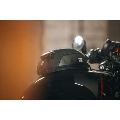 Legend Gear magnetic tank bag LT3 | Zboží Auto