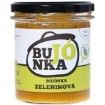 Bujónka Zeleninová 300 g – Hledejceny.cz