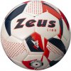 Míč na fotbal Zeus LIGA