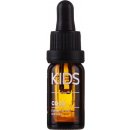 Vonný olej You & Oil Kids Směs esenciálních olejů pro děti Nachlazení 10 ml