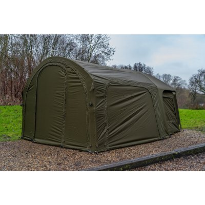 Fox Předsíň Frontier XD Deluxe Extension System – Zboží Mobilmania