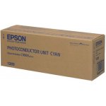 Epson C13S051203 - originální – Hledejceny.cz