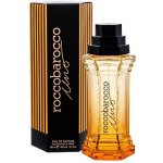 Roccobarocco Uno parfémovaná voda dámská 100 ml – Zbozi.Blesk.cz