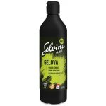 Solvina Profi gelová účinný mycí gel pro chlapské ruce 450 g – Zboží Dáma