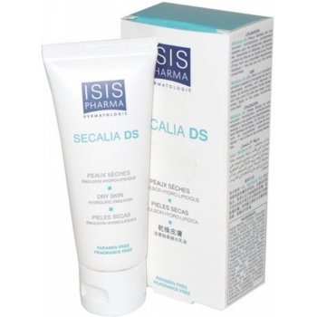 Isis Scalia D.S. krém 40 ml