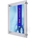 Jansen Display Dvojité plexi A1 – Sleviste.cz