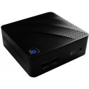 MSI Cubi N-043XEU