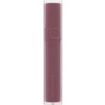 Rom&nd Blur Fudge Tint vyhlazující tint na rty 06 Mauvish 5 g – Zboží Dáma