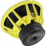 Ground Zero GZHW 38XSPL-D1 – Zbozi.Blesk.cz