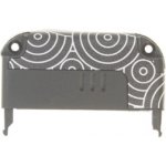 Anténa Nokia 7510 slide – Zbozi.Blesk.cz