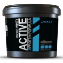 Self OmniNutrition Micro Whey Active 2000 g