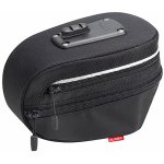 KLICKfix Micro 200 Sport – Zboží Dáma