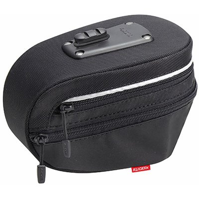 KLICKfix Micro 200 Sport – Zboží Dáma