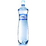 Rajec nesycená 0,75 l – Hledejceny.cz