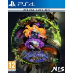 GrimGrimoire OnceMore (Deluxe Edition) – Hledejceny.cz