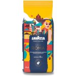 Lavazza Tales of Italy beans Roma zrnková 450 g – Hledejceny.cz
