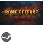 Bomb Defense – Sleviste.cz