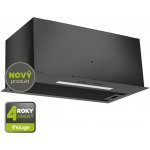 Kluge KMV6011BL – Sleviste.cz