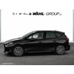 BMW 218i Active Tourer M Sport 100 kW – Hledejceny.cz