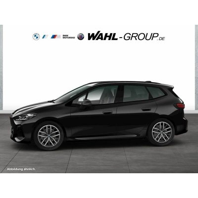 BMW 218i Active Tourer M Sport 100 kW – Hledejceny.cz