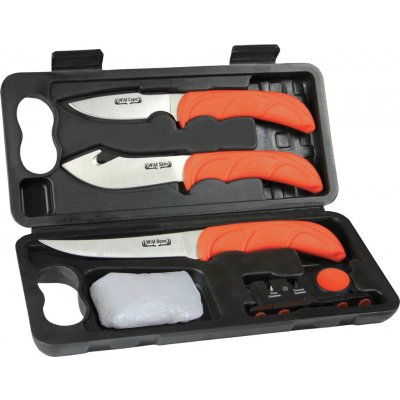 Böker Outdoor Edge Wild-Lite 02OE030 – Sleviste.cz