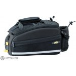 Topeak MTX TRUNK Bag EX na nosič – Zboží Mobilmania