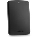 Toshiba Canvio Basics 4TB, HDTB440EK3CA