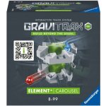 Ravensburger GraviTrax PRO Carousel – Zboží Živě
