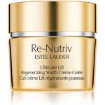 Estée Lauder Re-Nutriv Ultimate Lift Regenerační Gelee Youth Creme 50 ml – Hledejceny.cz