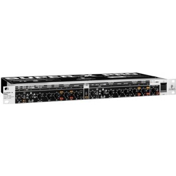 Behringer CX 3400