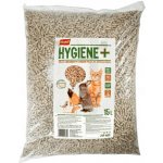 Stelivo dřevěné Vitapol 15 l – Hledejceny.cz