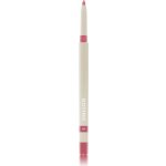 Notino Creamy Contouring Lip Pencil konturovací tužka na rty 220 Rosy Bloom 1,1 g – Zboží Dáma