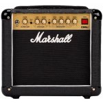 Marshall DSL1CR – Zboží Mobilmania