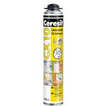 Ceresit CX 10 Univerzální PU lepidlo 850ml – Zboží Mobilmania