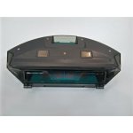 Concept VR3510 – Zboží Mobilmania