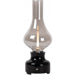 Lucide 74516/02/30 – Zboží Dáma