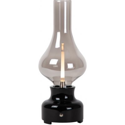 Lucide 74516/02/30 – Zboží Dáma