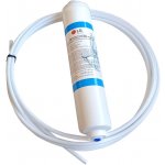 LG 5231JA2010C – Zboží Mobilmania