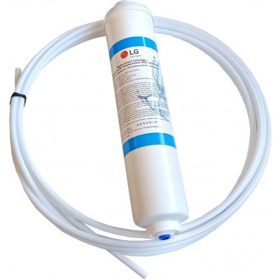 LG 5231JA2010C – Zboží Mobilmania