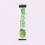 Health Link Matcha latte 300 g Bio – Zbozi.Blesk.cz