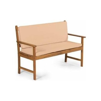 Fieldmann FDZN 9021 krémový – Zboží Dáma