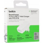 Belkin WCC002vfWH – Sleviste.cz