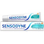 Sensodyne Advanced Clean 75 ml – Hledejceny.cz